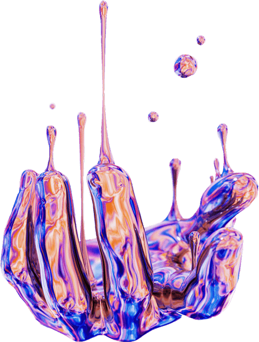 banner-bounce-shape