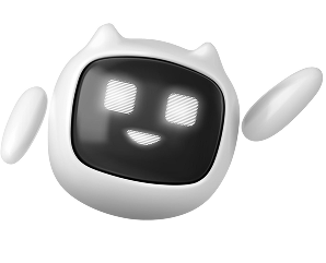 robot-2