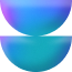shape3
